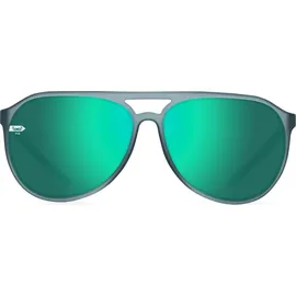 gloryfy Gi3 Sport River Matt POL