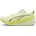 Pro Herren Apple Spritz/Lux Lime/Deep Plum 41