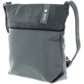 Zwei Jana J10 eucalyptus