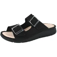 Finn Comfort Pantolette 43 EU