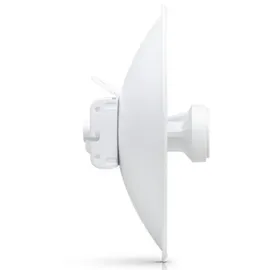 UBIQUITI networks Ubiquiti PowerBeam ac PBE-2AC-400