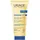Uriage Xémose Reinigungsöl 200 ml
