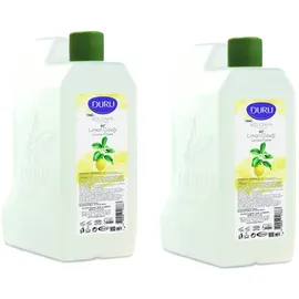 Duru Lemon Cologne Eau de Cologne 900 ml