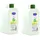 Duru Lemon Cologne Eau de Cologne 900 ml