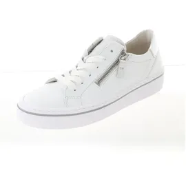 GABOR Sneaker - Weiß
