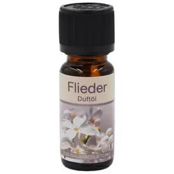 Duftöl Flieder (10ml)