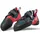 Ocùn Ocun Bullit Kletterschuhe (Größe 47