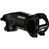 ZIPP Service Course 31,8 mm - Black - 80 mm