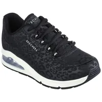 SKECHERS Uno 2 black 36