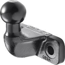 BRINK Anhängevorrichtung 481900