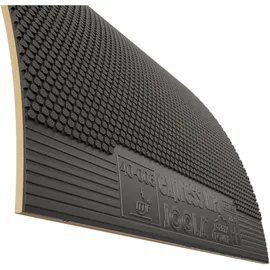 Joola Express Ultra Tischtennisbelag schwarz max