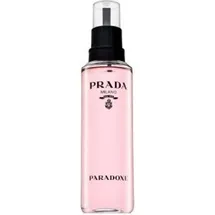 Prada Paradoxe Eau de Parfum Nachfüllung 100 ml