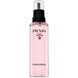 Prada Paradoxe Eau de Parfum Nachfüllung 100 ml