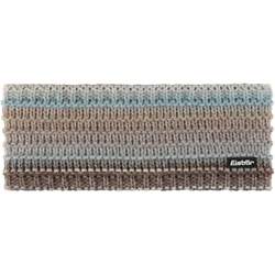 Eisbär Mikata Stirnband frostbeige