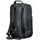 Razer Concourse Pro Gaming-Rucksack 17,3 Zoll - Gaming-Rucksack mit Laptop-Fach 17,3 Zoll / 39,6 cm) und mit Stoff gefüttertes Ripstop-Innenleben,
