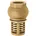 G3/4 18 x 8 x 13 cm gold