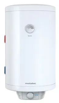 Metalac Warmwasserspeicher 80 Liter 118012776