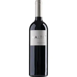 Aalto 2022 - 14.00 % vol