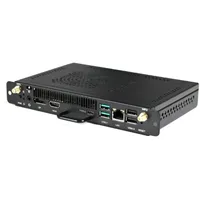 Dahua Desktop-PC Intel Core i5 16 GB RAM 256