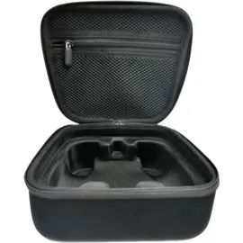 ThrustMaster eSwap T-Case Hartschalen-Tasche schwarz PC / Xbox One / PS5