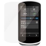 PANZER GLASS PanzerGlass TM Garmin Edge 1030 - 1040 - Anti-Glare | Displayschutzglas
