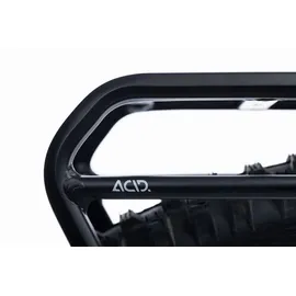 Cube Gepäckträger Full Suspension RILink Axle Mount