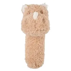 Nattou TEDDY Rassel Nashorn