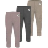 normani Outdoor Sports Tihoi Funktionsunterhose Beige 56