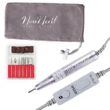 NeoNail Professional Neonail, Nail Drill Mini