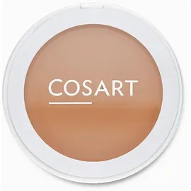 Cosart Mineral Puder Make up