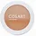 Cosart Mineral Puder Make up