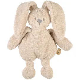 Nattou Cuddly Rabbit LAPIDOU, 30 cm, Lapidou Sand Coloured