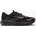 5 GTX Black/Alloy/Primer Grey 40