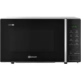 Bauknecht MWK 201 B Schwarz