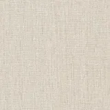 A.S. Création Vliestapete Uni Beige 10,05 m x 0,53 m 396512