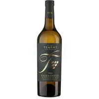 Familienweingut tement Sauvignon Blanc Kalk & Kreide PRIVAT DAC