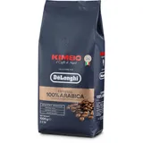 Kimbo Espresso 1000 g