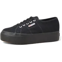 SUPERGA 2790 Linea Up Down