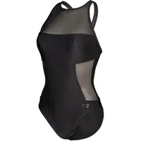 Arena MESH Panels black, 40