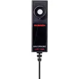 gossen photo M526G MAVOPROBE LUX/ UVA Luxmeter 0.001 - 199990 lx
