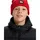 QUIKSILVER Cold Days Jacke, Schwarz, 8