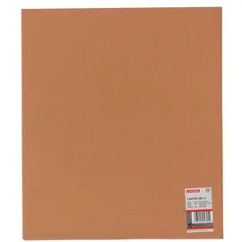 Bosch Parallelanschlag für Bosch-Oberfräsen, 10 mm