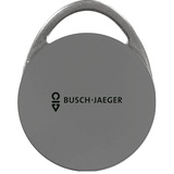 Busch-Jaeger D081GY-03