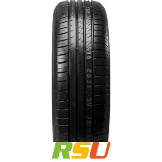 185/65R14 86T
