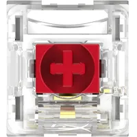Kingston HyperX Lineare Switches
