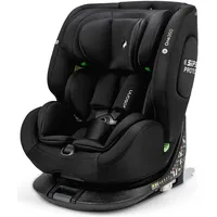 Osann One360 i-Size all black