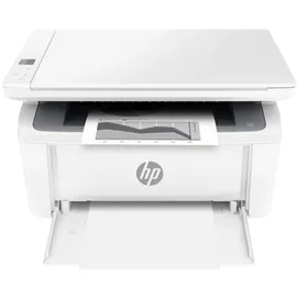 HP LaserJet MFP M140w 2A130F