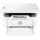HP LaserJet MFP M140w 2A130F