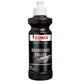 Sonax PROFILINE HeadlightPolish (250 ml)