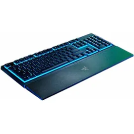 Razer Ornata V3 X - US